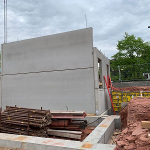 mtbetongroup-betonfertigteilbau-06